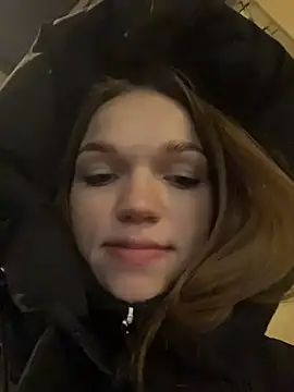 Porn_cornn live sex cam