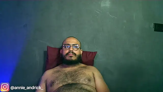 _Annie_Andrick_ live sex cam