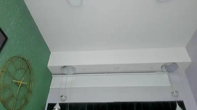 HunterHeat_ live sex cam