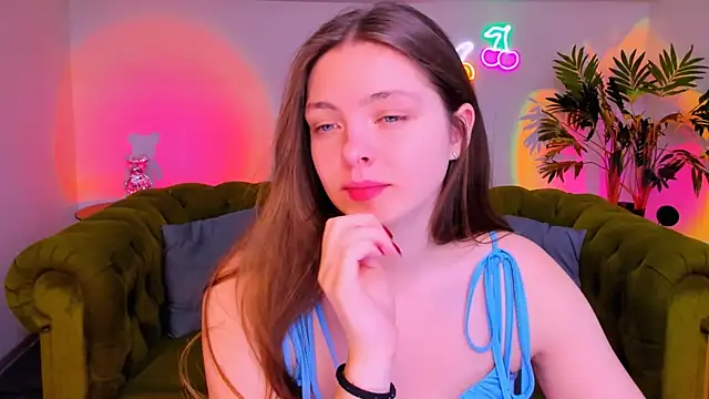 marshmallowee live sex cam