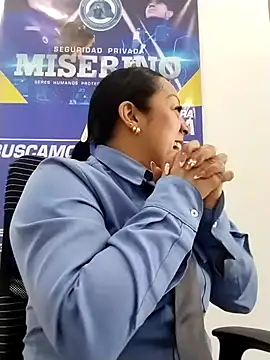 CRISTAL__11 live sex cam