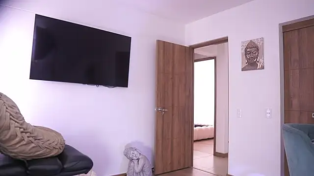 divavirtual11 live sex cam