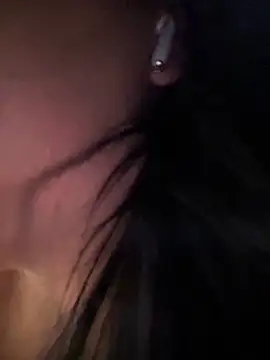 Tisha_Busty live sex cam