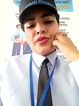 MAYE__13 live sex cam