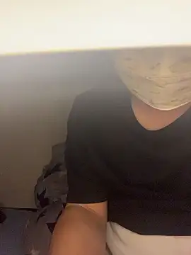 suisui3434 live sex cam