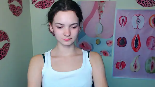 _SusieSu_ live sex cam