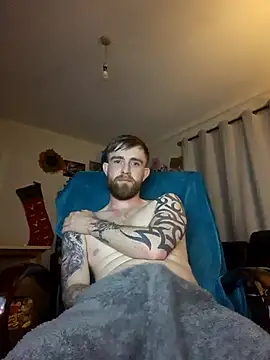 JACKulate31 live sex cam
