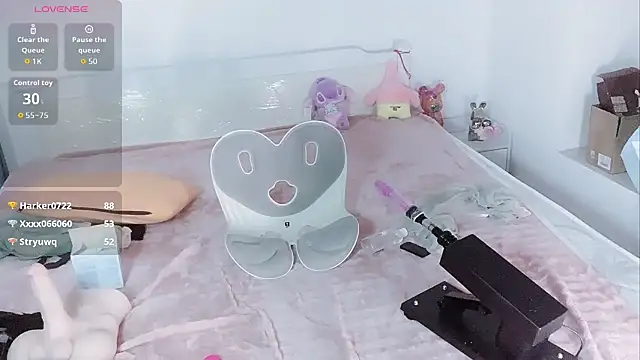 A_SR_001 live sex cam