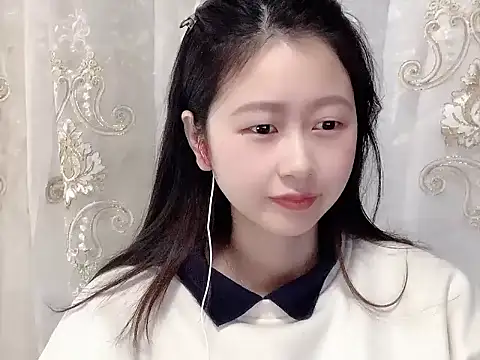 nuannuan35593 live sex cam