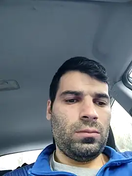 J0nyhson live sex cam