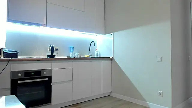 Emma_Flin live sex cam