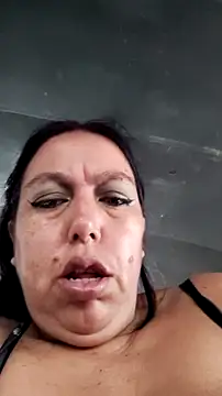 Natasha_olg live sex cam