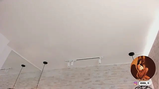 adara_scot live sex cam