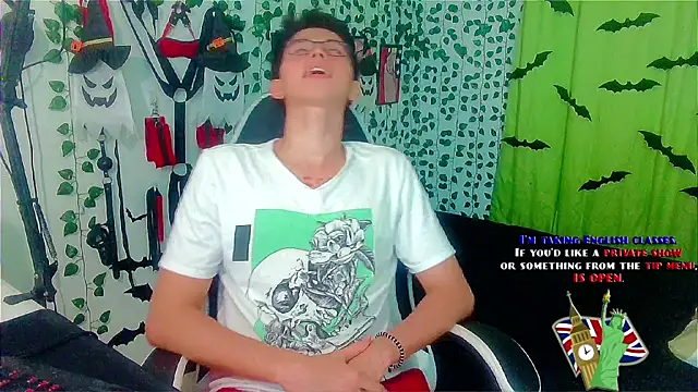 Andy_gray live sex cam