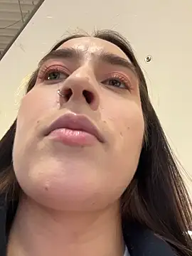 Holly_Play live sex cam