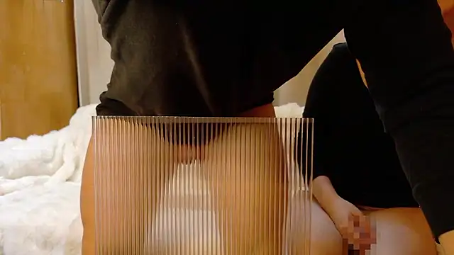 Miwa_8839 live sex cam