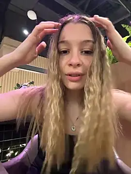 SashaCatt live sex cam