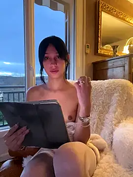 Audry_duque live sex cam