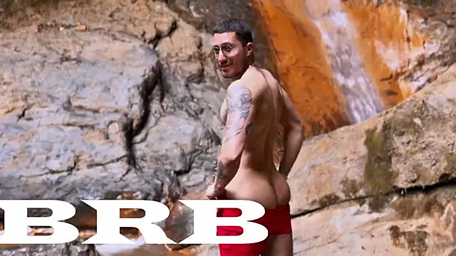 Nathan_rivers live sex cam