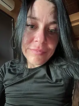 CuteNata live sex cam