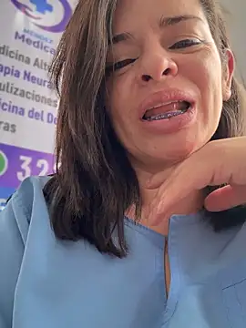 NATHALIA-28_ live sex cam