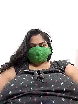 Radhaji88 live sex cam