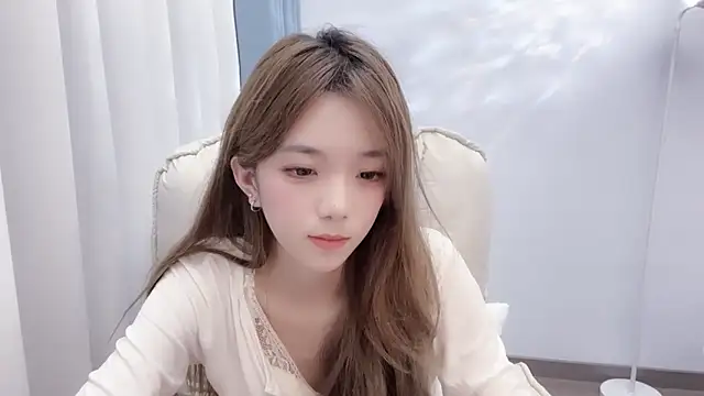 babyting-888- live sex cam