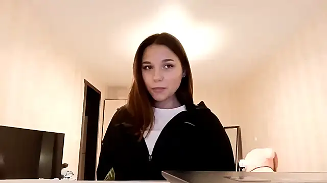 CorinneNewbert's cam snapshot