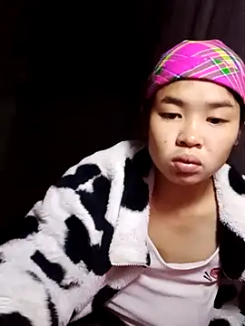 Mabel-122's cam snapshot