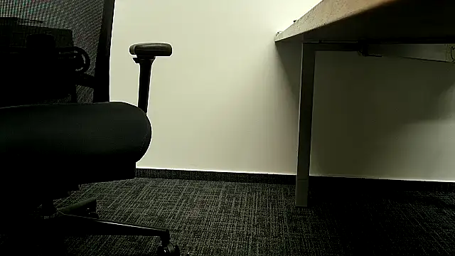 69bezfleku's cam snapshot