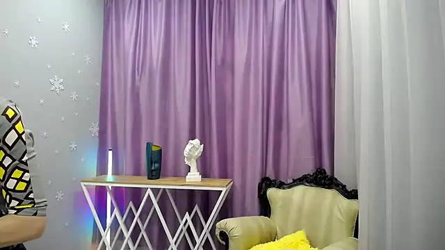 queen_a_n_i live sex cam