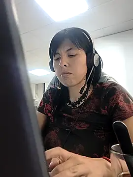 maria_lasexy live sex cam