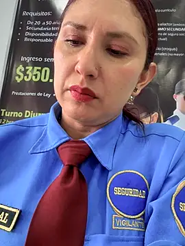 Megan-01- live sex cam