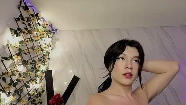 jeimy_garcia live sex cam