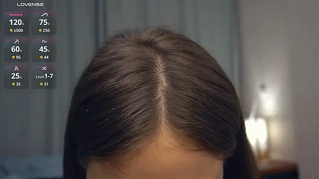 TateDevon live sex cam