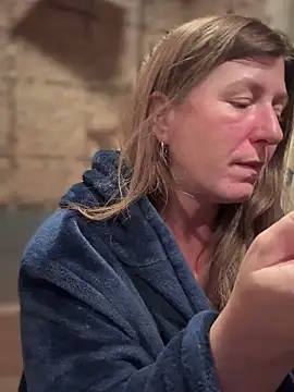 Natali_UA live sex cam