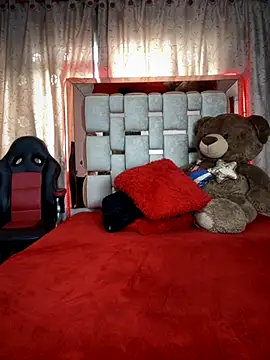 serena_willow live sex cam