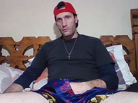 Tomy_Bulat's cam snapshot