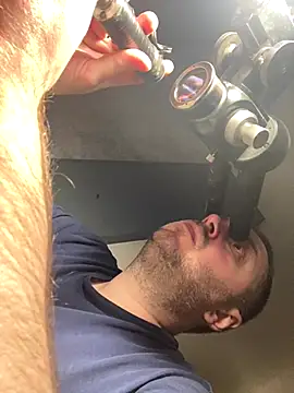 DorianJeday's cam snapshot