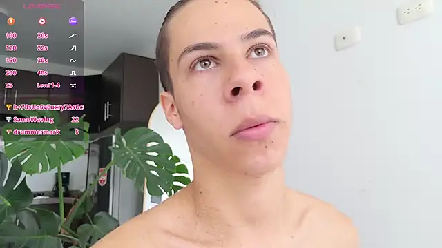 grey___27 live sex cam