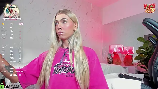 Miss_sagitario live sex cam