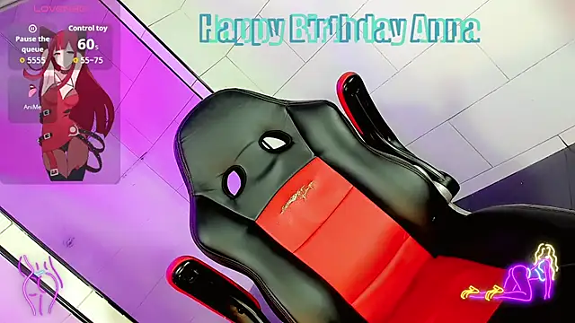 Ana_sophia_ live sex cam