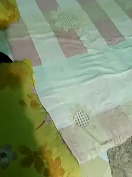 Tujo_islam live sex cam