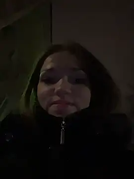 Porn_cornn live sex cam