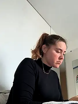 mimi1414's cam snapshot