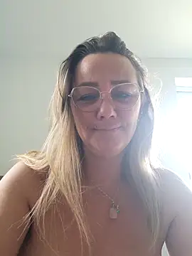 lamiss38's cam snapshot