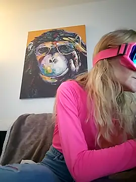 inamx69x's cam snapshot