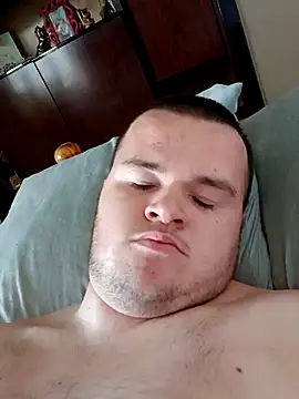 clemhotxxxx live sex cam