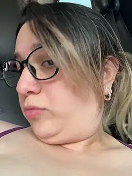 amooraaamoon live sex cam