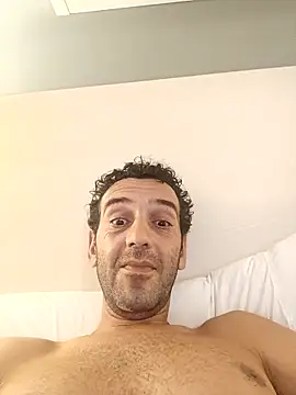 Sextructor@xh's cam snapshot